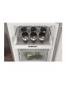 whirlpool Chłodziarko-zamrażarka W7X92OOXH - nr 23
