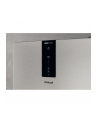 whirlpool Chłodziarko-zamrażarka W7X92OOXH - nr 25