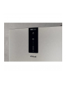 whirlpool Chłodziarko-zamrażarka W7X92OOXH - nr 2