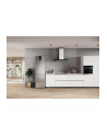 whirlpool Chłodziarko-zamrażarka W7X92OOXH - nr 6