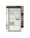 whirlpool Chłodziarko-zamrażarka W7X92OOXH - nr 8