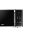 samsung Kuchenka mikrofalowa z grillem MG23K3523AS - nr 10
