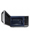 samsung Kuchenka mikrofalowa z grillem MG23K3523AS - nr 11