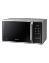 samsung Kuchenka mikrofalowa z grillem MG23K3523AS - nr 7