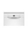 bosch Zmywarka SPS40E22EU - nr 10
