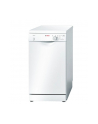 bosch Zmywarka SPS40E22EU - nr 1
