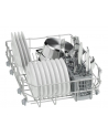 bosch Zmywarka SPS40E22EU - nr 2