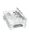 bosch Zmywarka SPS40E22EU - nr 3