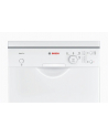 bosch Zmywarka SPS40E22EU - nr 4