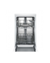 bosch Zmywarka SPS40E22EU - nr 5