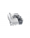 bosch Zmywarka SPS40E22EU - nr 8