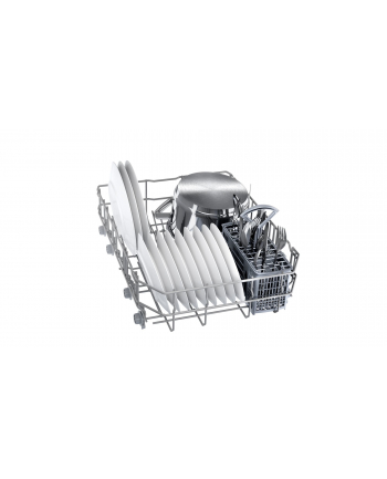 bosch Zmywarka SPS40E22EU
