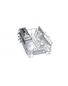 bosch Zmywarka SPS40E22EU - nr 9