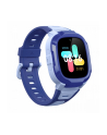 mibro Smartwatch dla dzieci P6 4G LTE Niebieski - nr 2