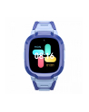 mibro Smartwatch dla dzieci P6 4G LTE Niebieski - nr 3