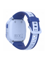 mibro Smartwatch dla dzieci P6 4G LTE Niebieski - nr 4