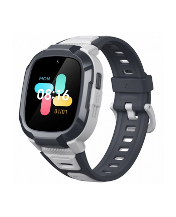 mibro Smartwatch dla dzieci P6 4G LTE szary nr 1