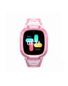 mibro Smartwatch dla dzieci P6 4G LTE Różowy - nr 3