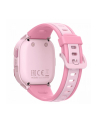 mibro Smartwatch dla dzieci P6 4G LTE Różowy - nr 4