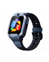 mibro Smartwatch dla dzieci Z5 4G LTE niebieski - nr 1