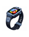 mibro Smartwatch dla dzieci Z5 4G LTE niebieski - nr 2