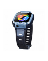 mibro Smartwatch dla dzieci Z5 4G LTE niebieski - nr 3