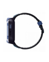 mibro Smartwatch dla dzieci Z5 4G LTE niebieski - nr 4