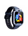 mibro Smartwatch dla dzieci Z5 4G LTE niebieski - nr 5
