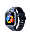 mibro Smartwatch dla dzieci Z5 4G LTE niebieski - nr 6