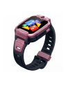 mibro Smartwatch dla dzieci Z5 4G LTE Różowy - nr 2