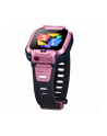 mibro Smartwatch dla dzieci Z5 4G LTE Różowy - nr 3