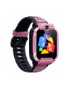 mibro Smartwatch dla dzieci Z5 4G LTE Różowy - nr 5