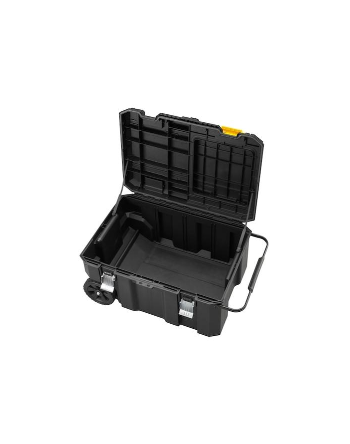 Skrzynia narzędziowa 113L FMST17870 STANLEY główny