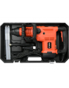 Młot Udarowo Obczerwonyowy 25J SDS-MAX YT-82135 YATO - nr 3