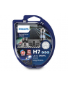 Philips RacingVision GT200 H7 - nr 5