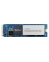 synology Dysk SSD SNV5420-800G 800GB M2 NVMe 2280 - nr 1