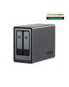 synology Dysk SSD SNV5420-800G 800GB M2 NVMe 2280 - nr 3