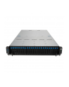 Platforma Asus Rack (2U) RS521A-E12-RS24U AMD Epyc 9005/9004 (16x NVMe/8x SATA HS, 2xM2, 2x1Gbe, IPMI, 1+1 2000W) - nr 3