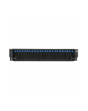 Platforma Asus Rack (2U) RS521A-E12-RS24U AMD Epyc 9005/9004 (16x NVMe/8x SATA HS, 2xM2, 2x1Gbe, IPMI, 1+1 2000W) - nr 5