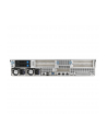 Platforma Asus Rack (2U) RS521A-E12-RS24U AMD Epyc 9005/9004 (16x NVMe/8x SATA HS, 2xM2, 2x1Gbe, IPMI, 1+1 2000W) - nr 6
