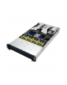 Platforma Asus Rack (2U) RS521A-E12-RS24U AMD Epyc 9005/9004 (16x NVMe/8x SATA HS, 2xM2, 2x1Gbe, IPMI, 1+1 2000W) - nr 7