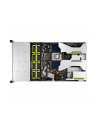 Platforma Asus Rack (2U) RS521A-E12-RS24U AMD Epyc 9005/9004 (16x NVMe/8x SATA HS, 2xM2, 2x1Gbe, IPMI, 1+1 2000W) - nr 9