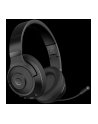 LORGAR Słuchawki Gamingowe  Noah 500, Bezprzewodowe, Czarne - nr 2
