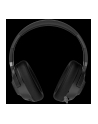 LORGAR Słuchawki Gamingowe  Noah 500, Bezprzewodowe, Czarne - nr 3