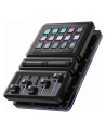 COOLER MASTER Master Hub Stream Kit - nr 1