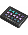 COOLER MASTER Master Hub Stream Kit - nr 2
