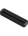 COOLER MASTER Master Hub Stream Kit - nr 3