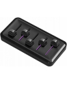 COOLER MASTER Master Hub Stream Kit - nr 4