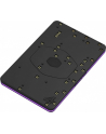 COOLER MASTER Master Hub Stream Kit - nr 5