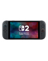 NINTENDO Switch 2 Black - nr 12